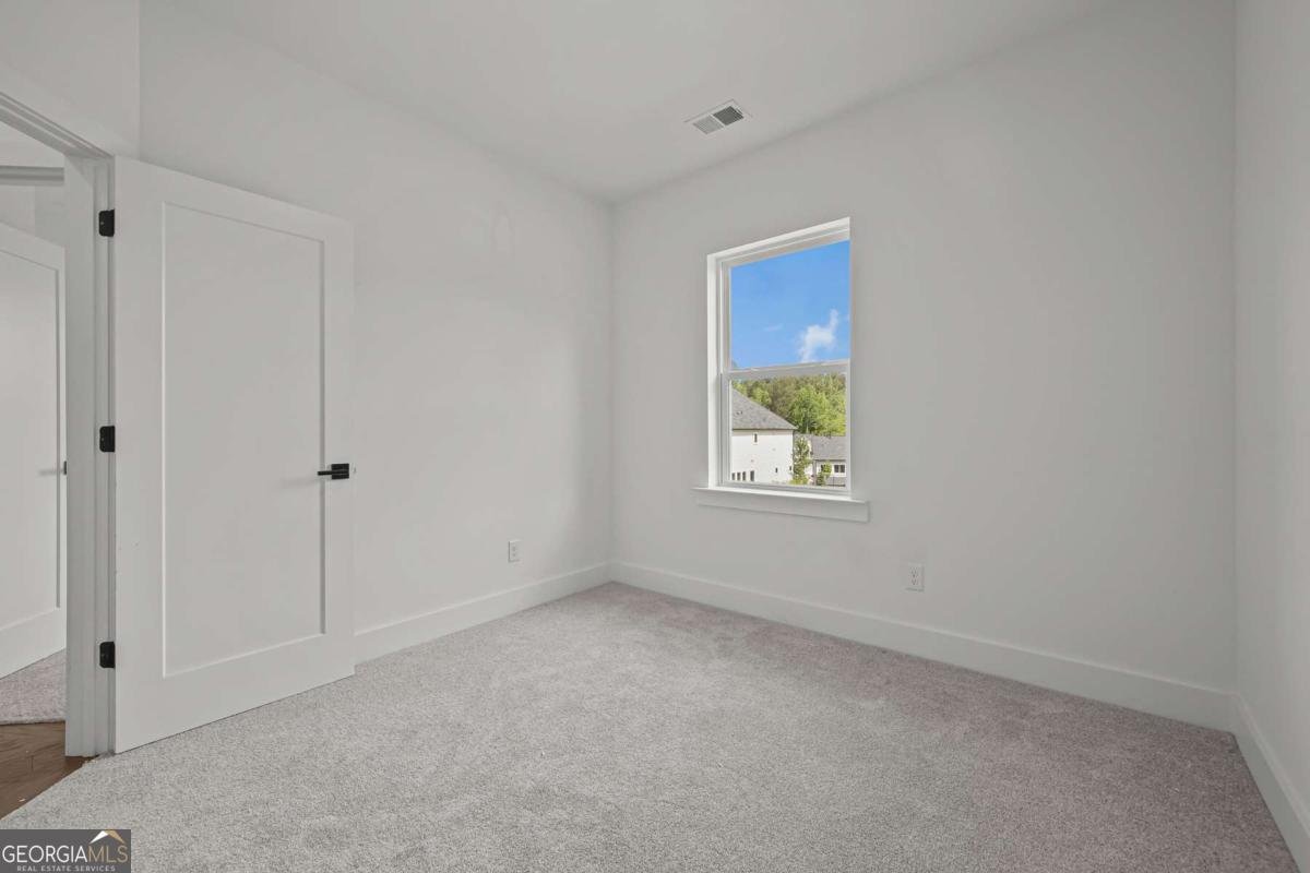4445 Beechnut Circle Cumming - 22