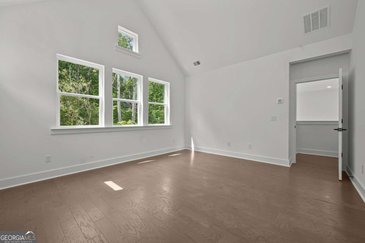 4445 Beechnut Circle Cumming - 26