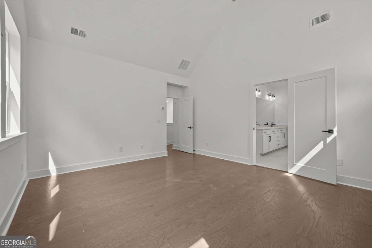 4445 Beechnut Circle Cumming - 27