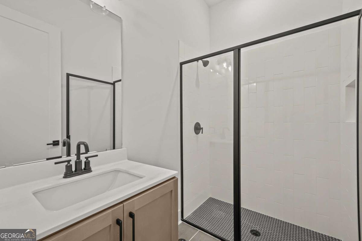 4445 Beechnut Circle Cumming - 5