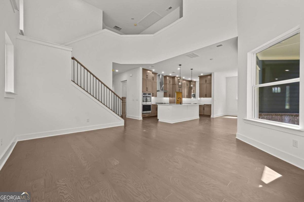 4445 Beechnut Circle Cumming - 8