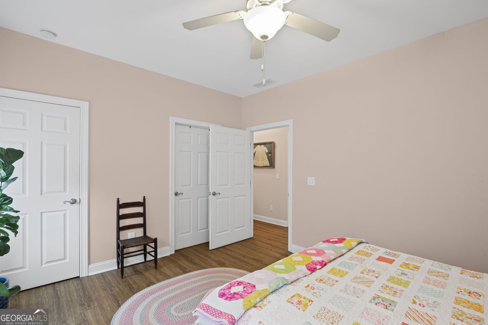1953 Bishop Road Luthersville - 11
