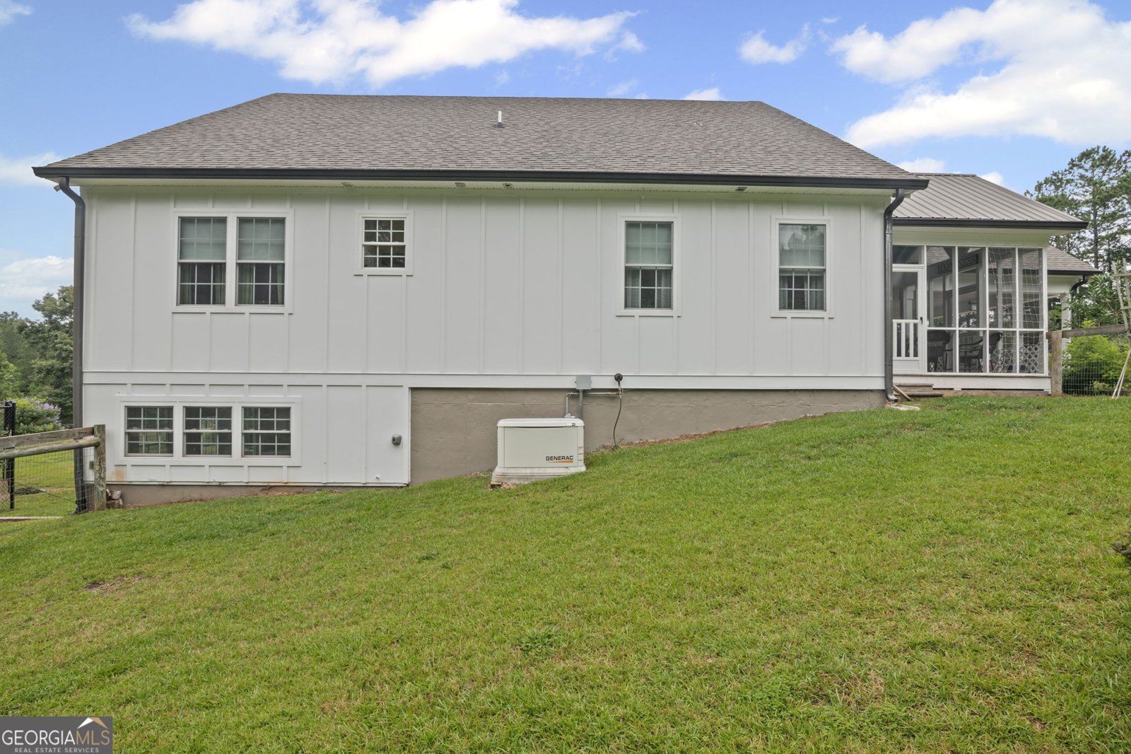 1953 Bishop Road Luthersville - 26