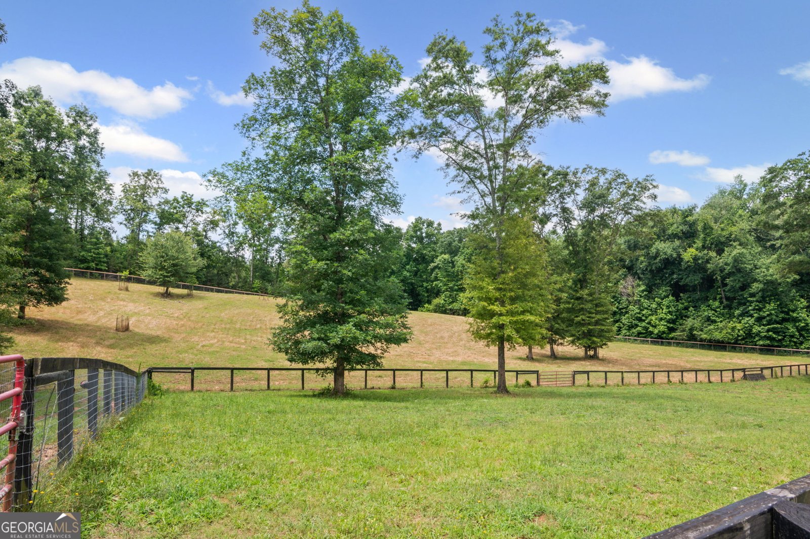 1953 Bishop Road Luthersville - 31