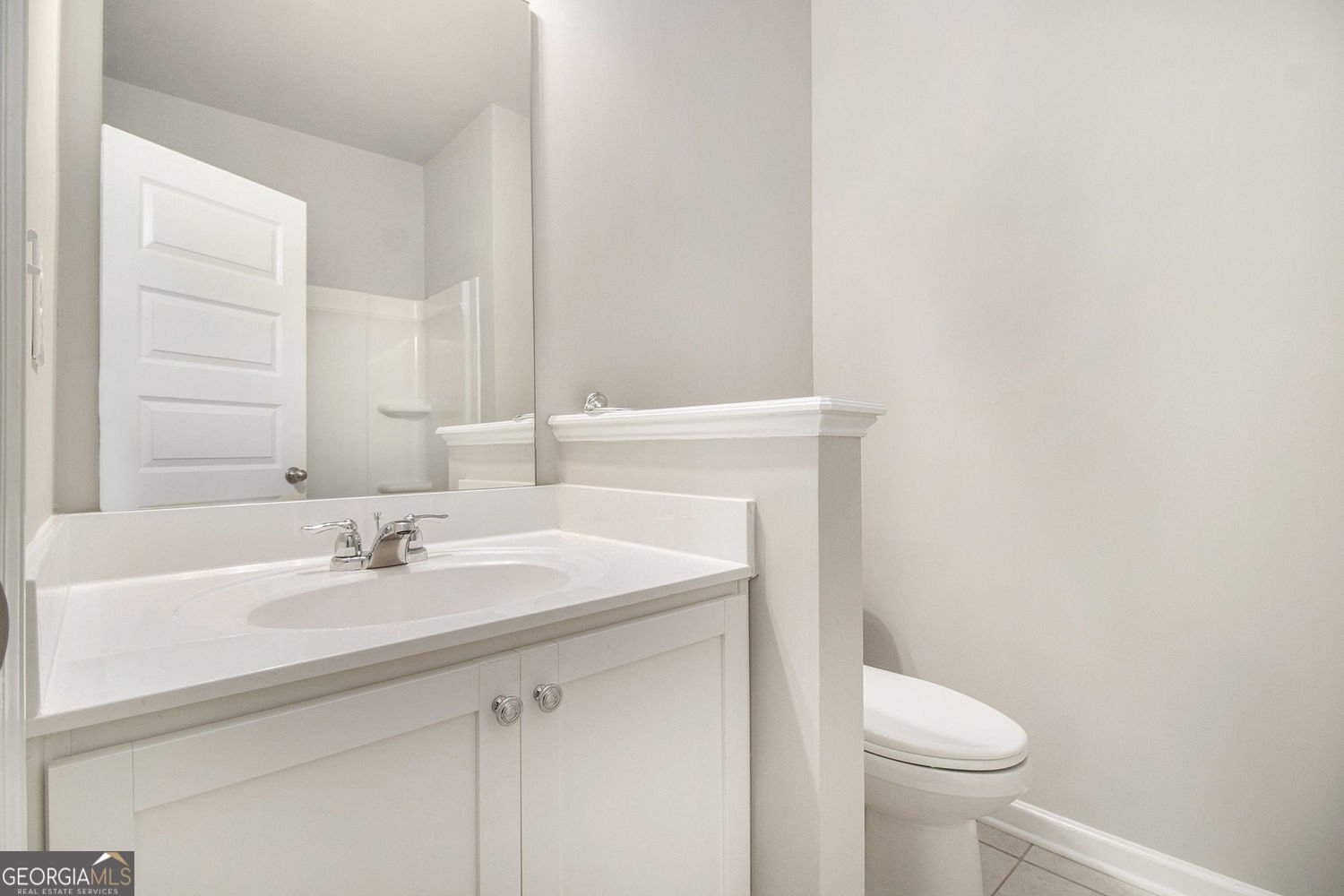 8041 Louis Drive Locust Grove - 15
