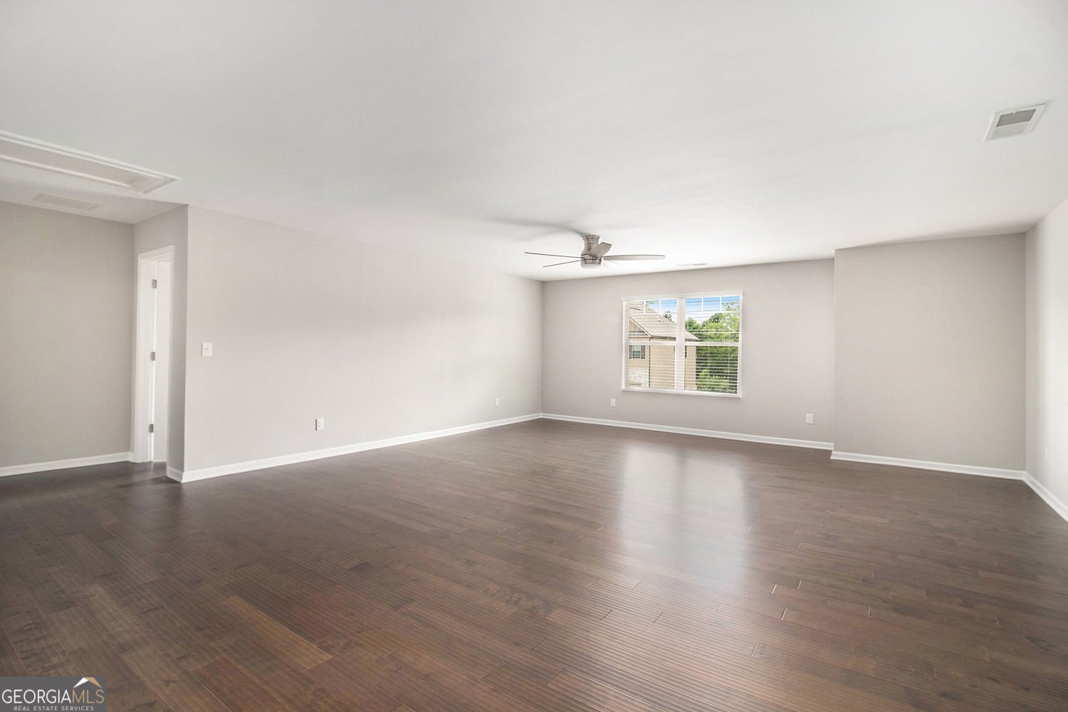 8041 Louis Drive Locust Grove - 16