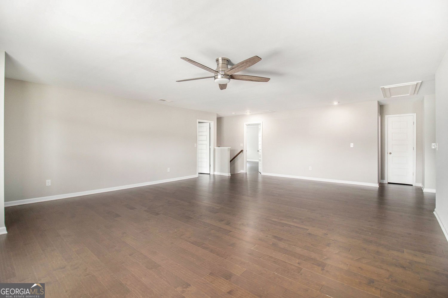 8041 Louis Drive Locust Grove - 17
