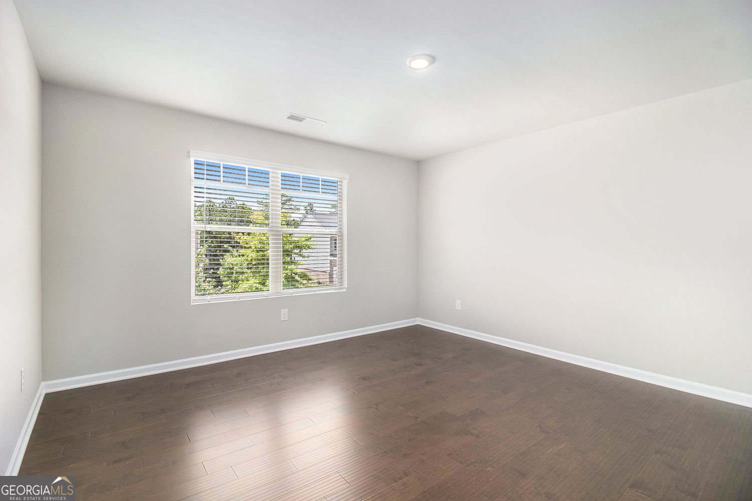 8041 Louis Drive Locust Grove - 18