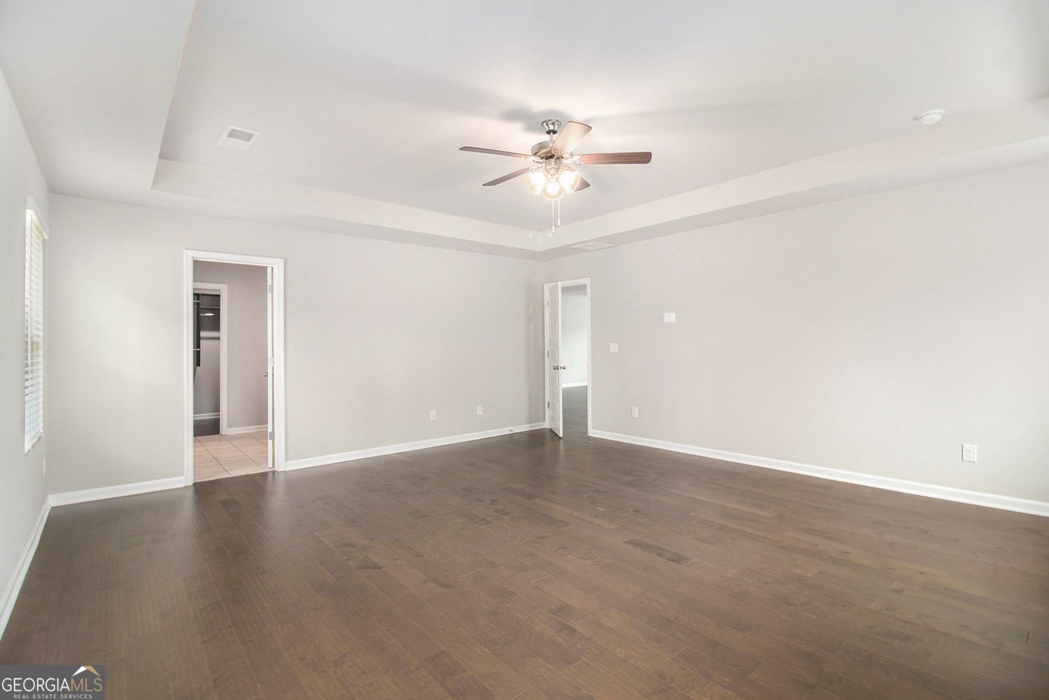 8041 Louis Drive Locust Grove - 21