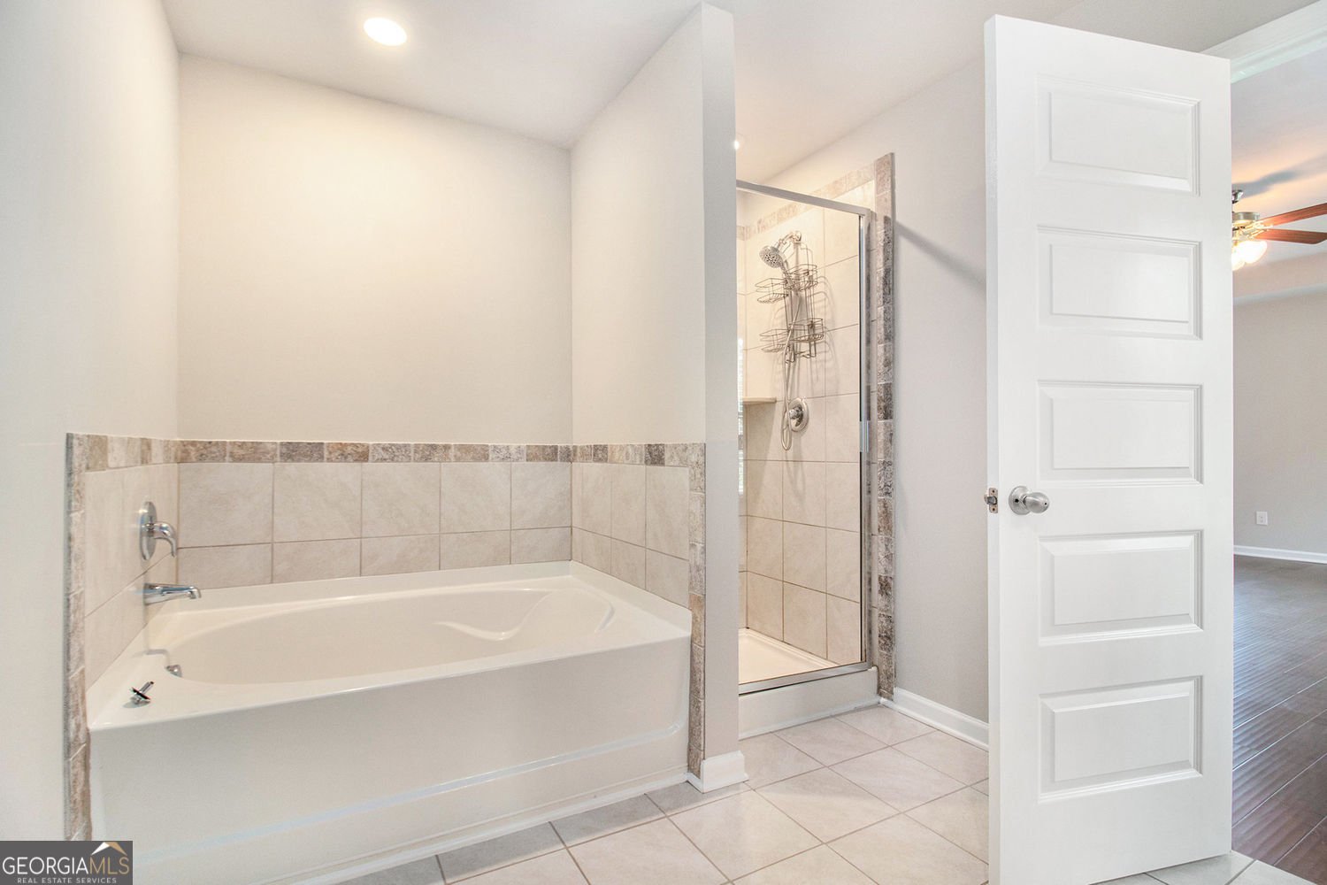 8041 Louis Drive Locust Grove - 23