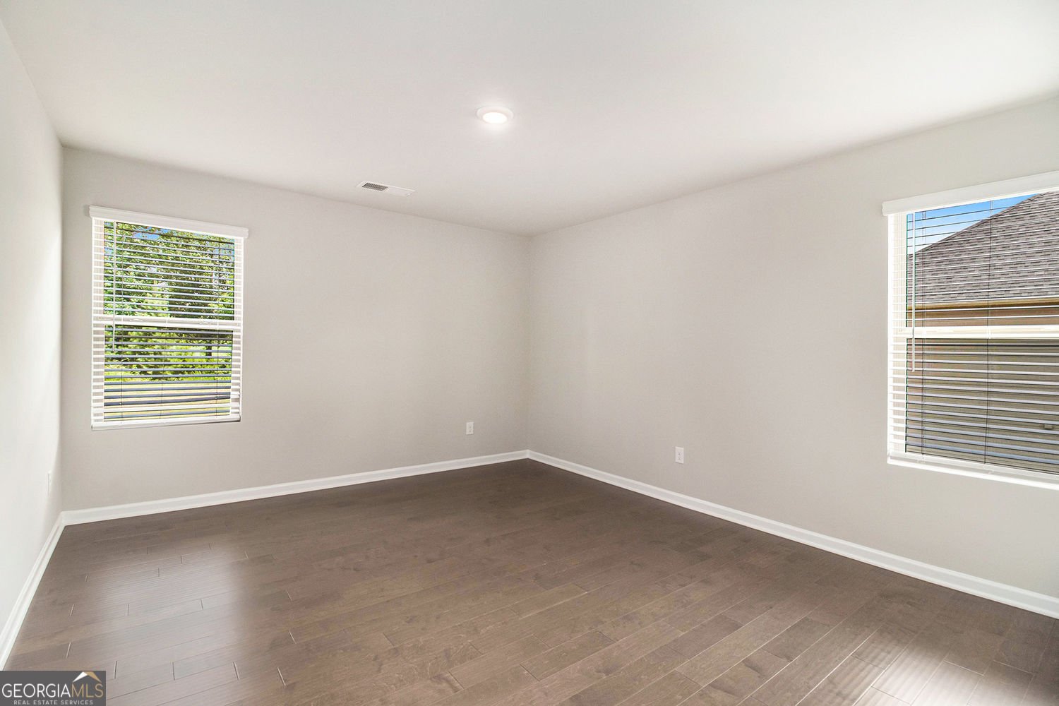 8041 Louis Drive Locust Grove - 25