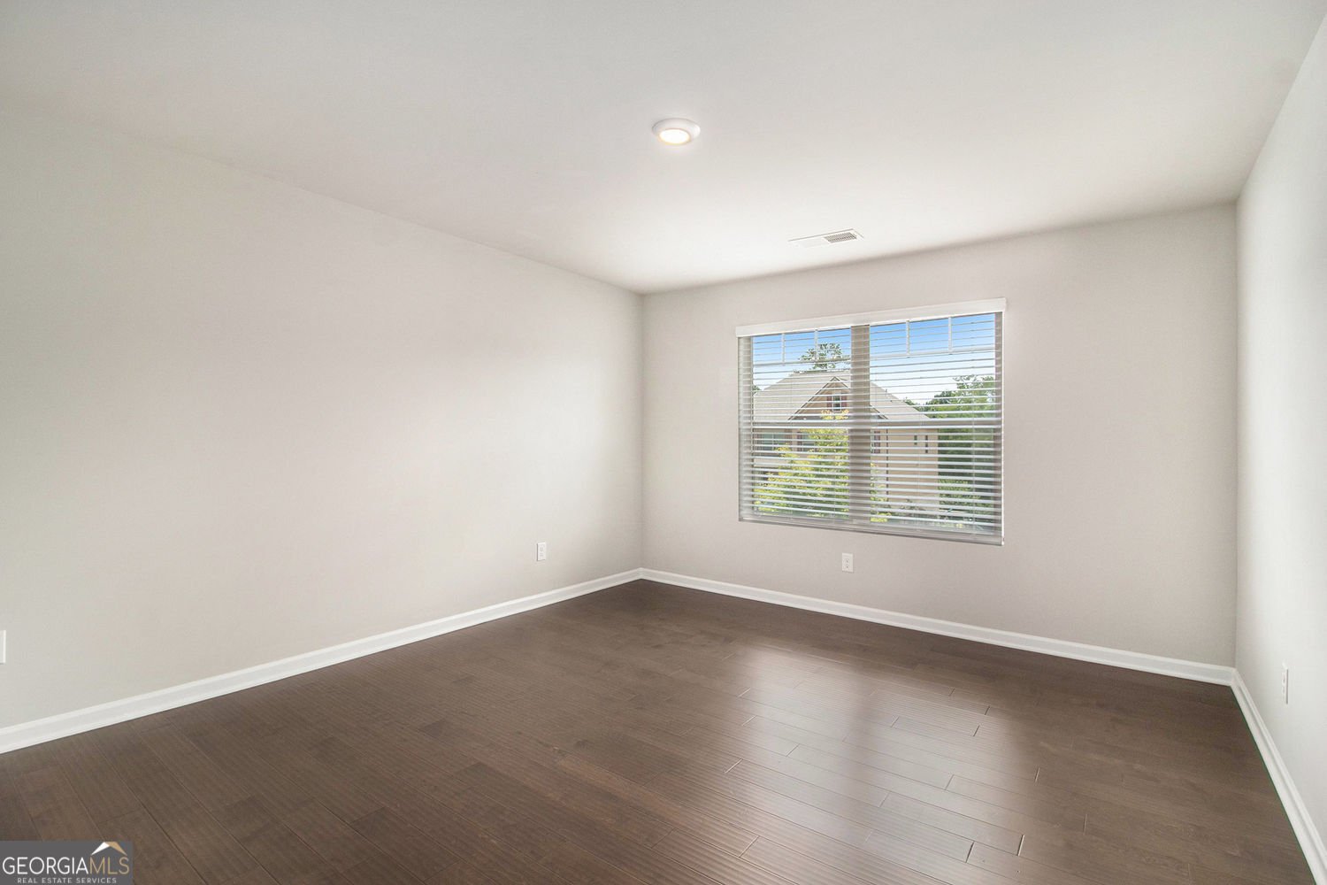 8041 Louis Drive Locust Grove - 26