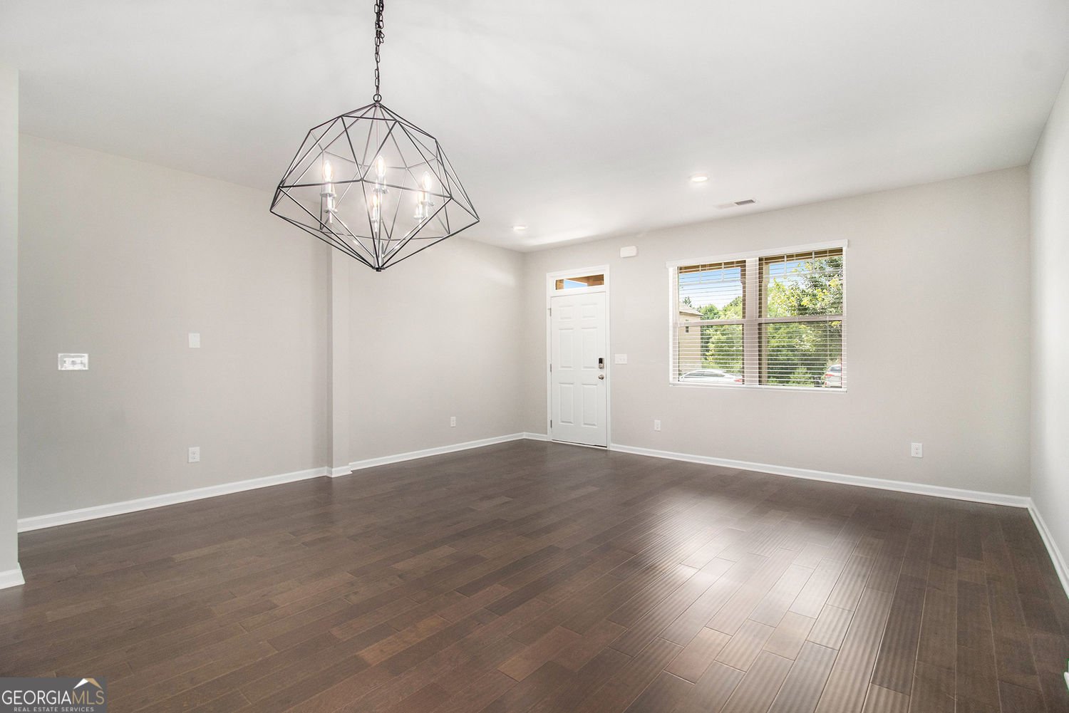 8041 Louis Drive Locust Grove - 6