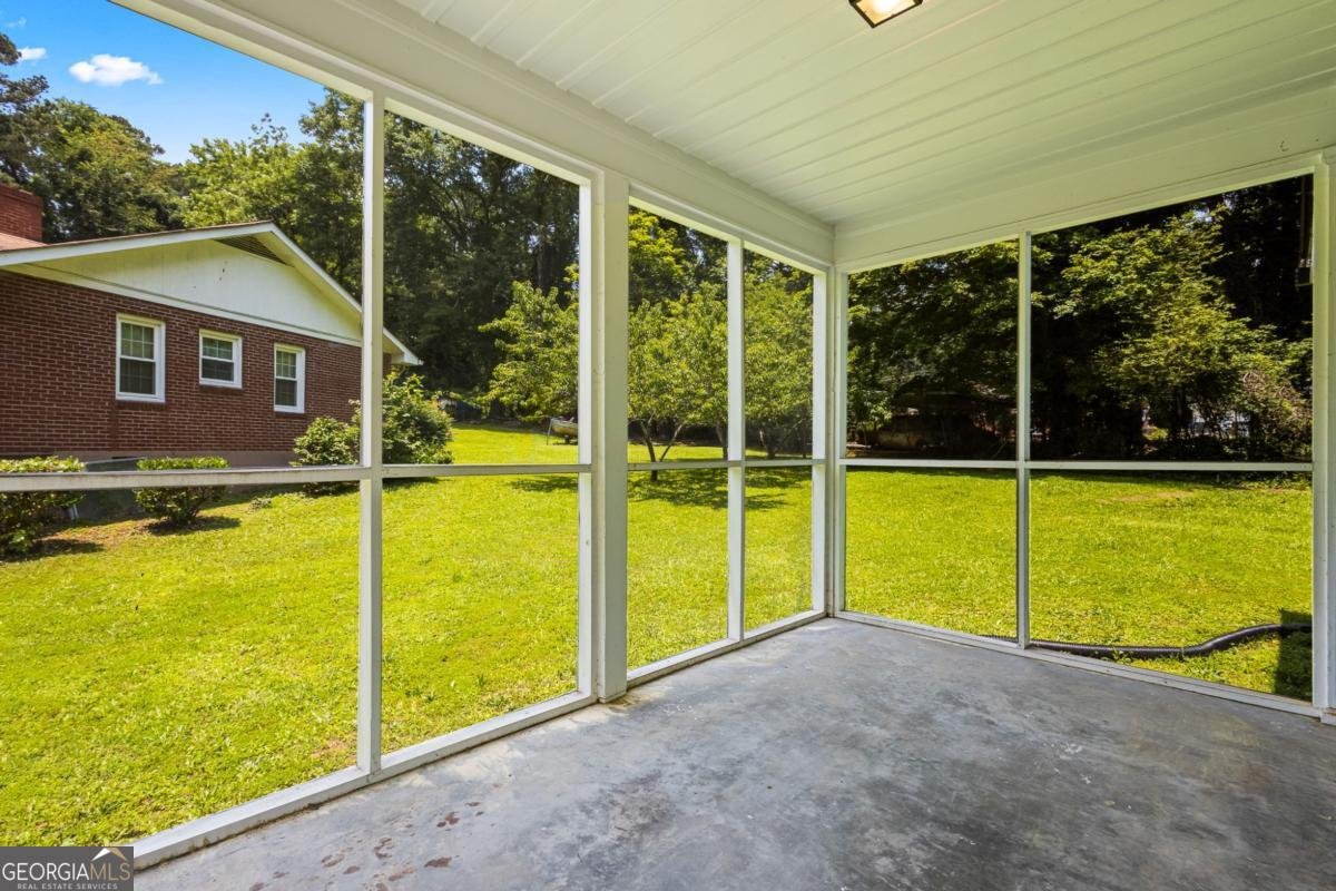 3211 Hollydale Drive Atlanta - 10