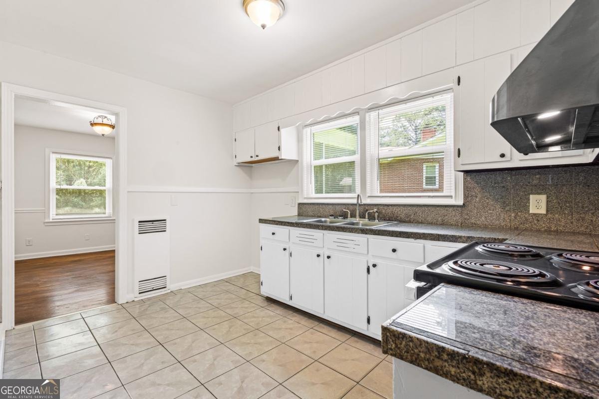 3211 Hollydale Drive Atlanta - 12