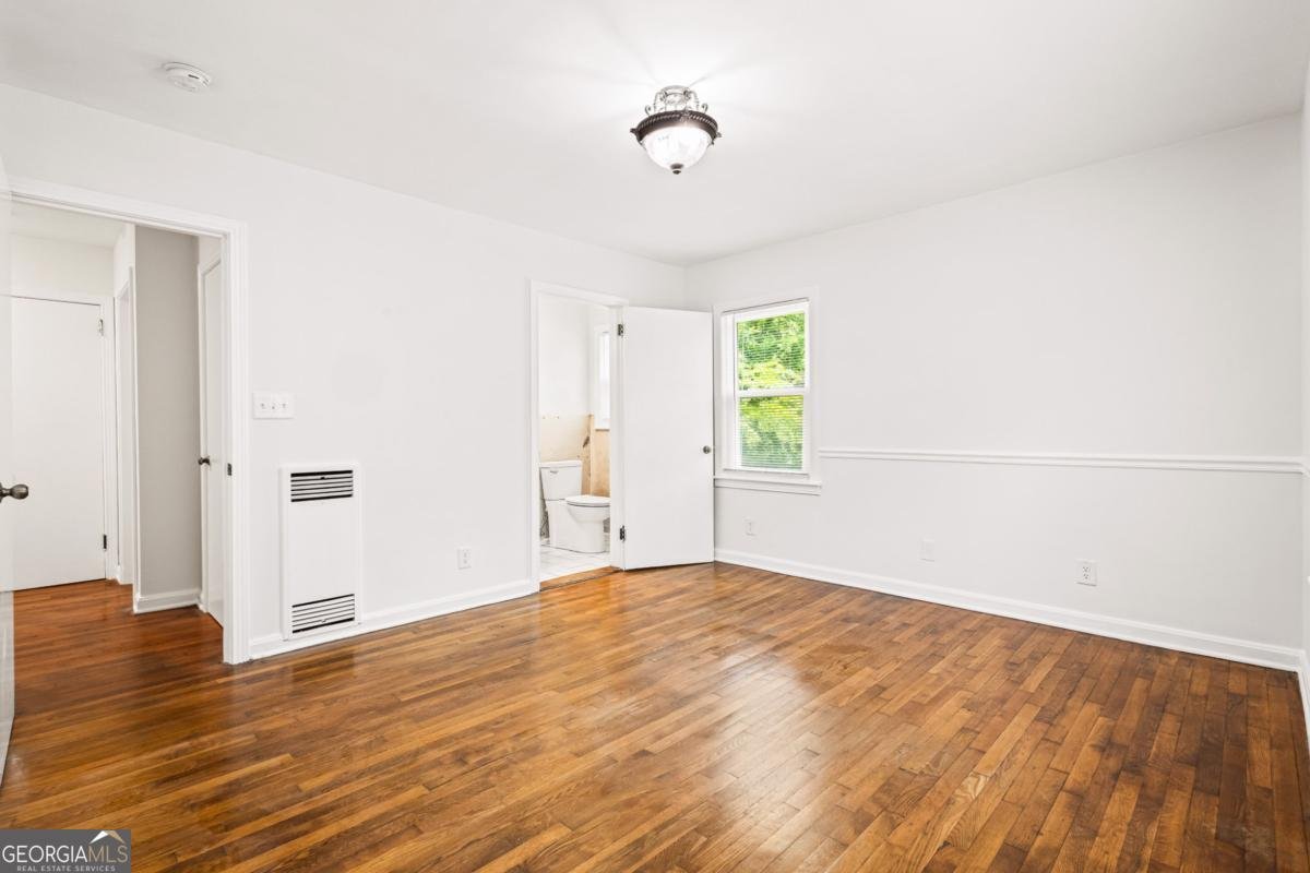 3211 Hollydale Drive Atlanta - 26