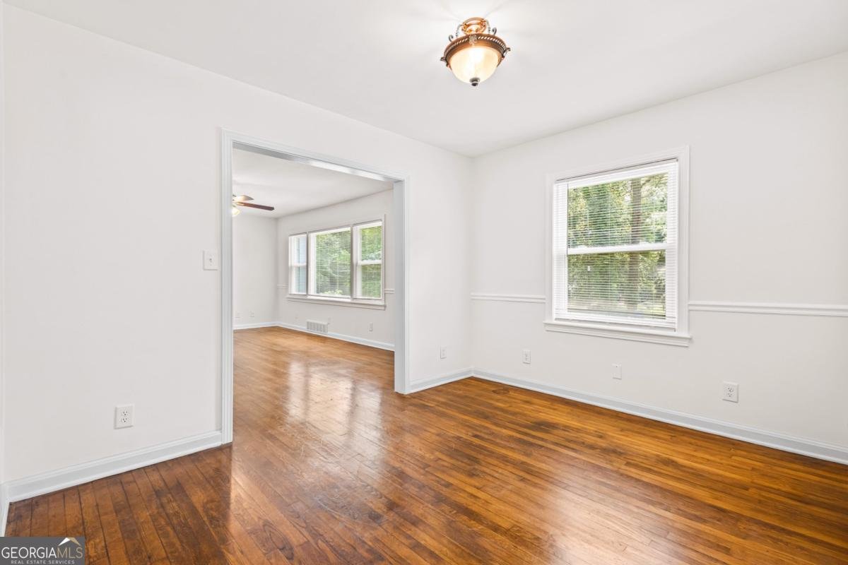 3211 Hollydale Drive Atlanta - 7