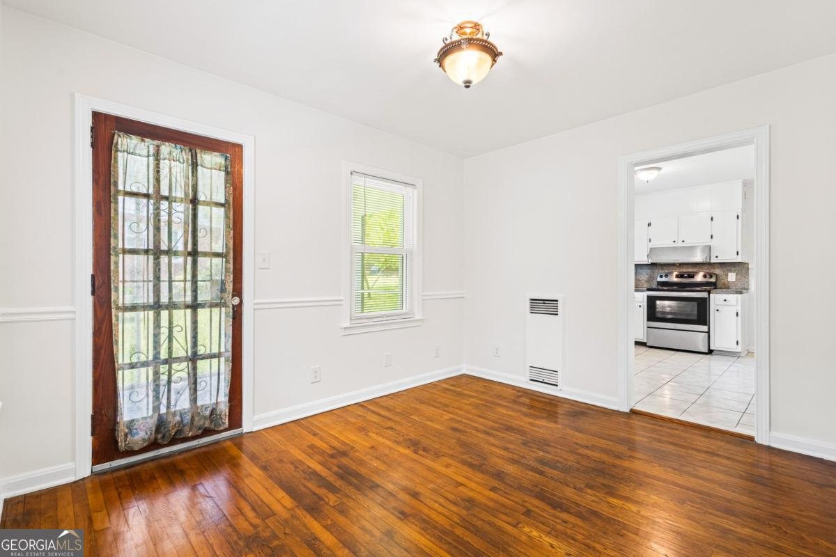 3211 Hollydale Drive Atlanta - 8