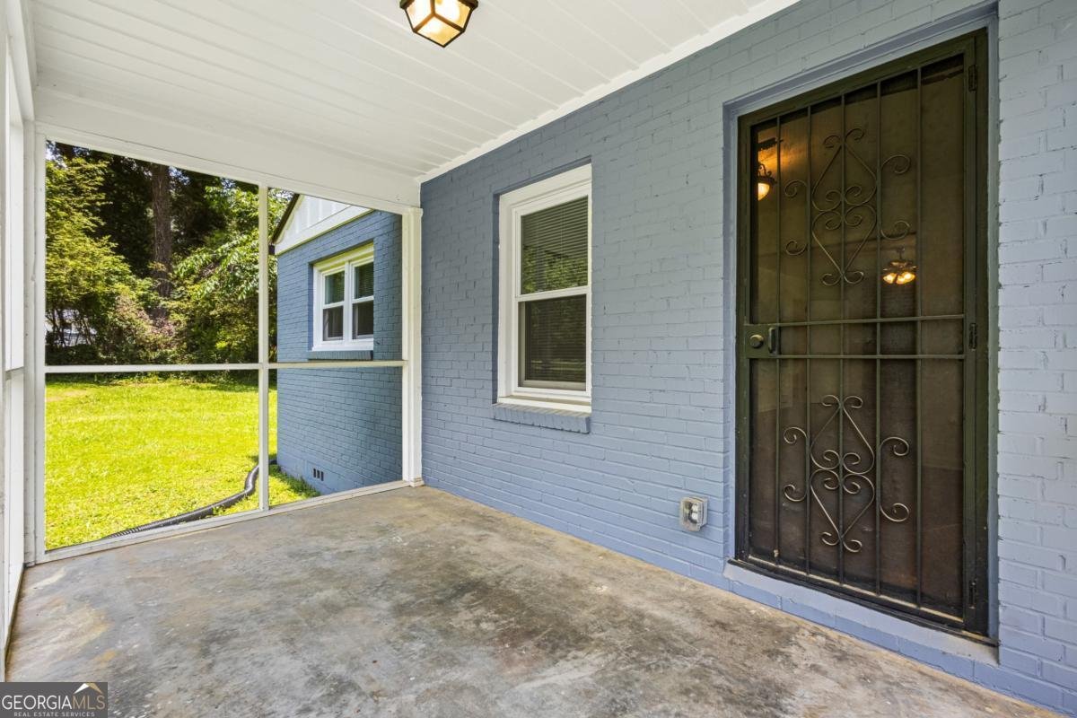 3211 Hollydale Drive Atlanta - 9