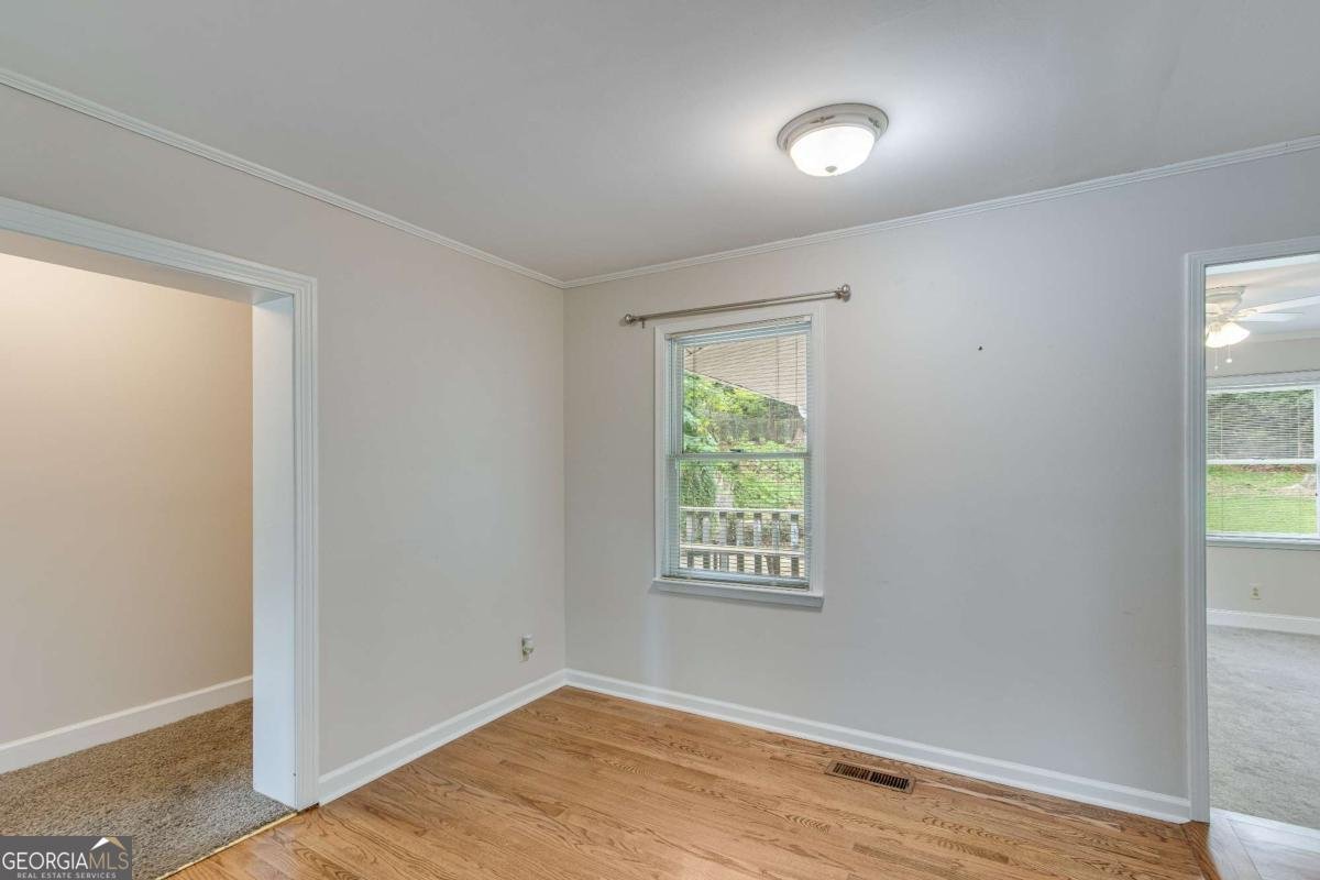1353 Dunn Drive Gainesville - 11