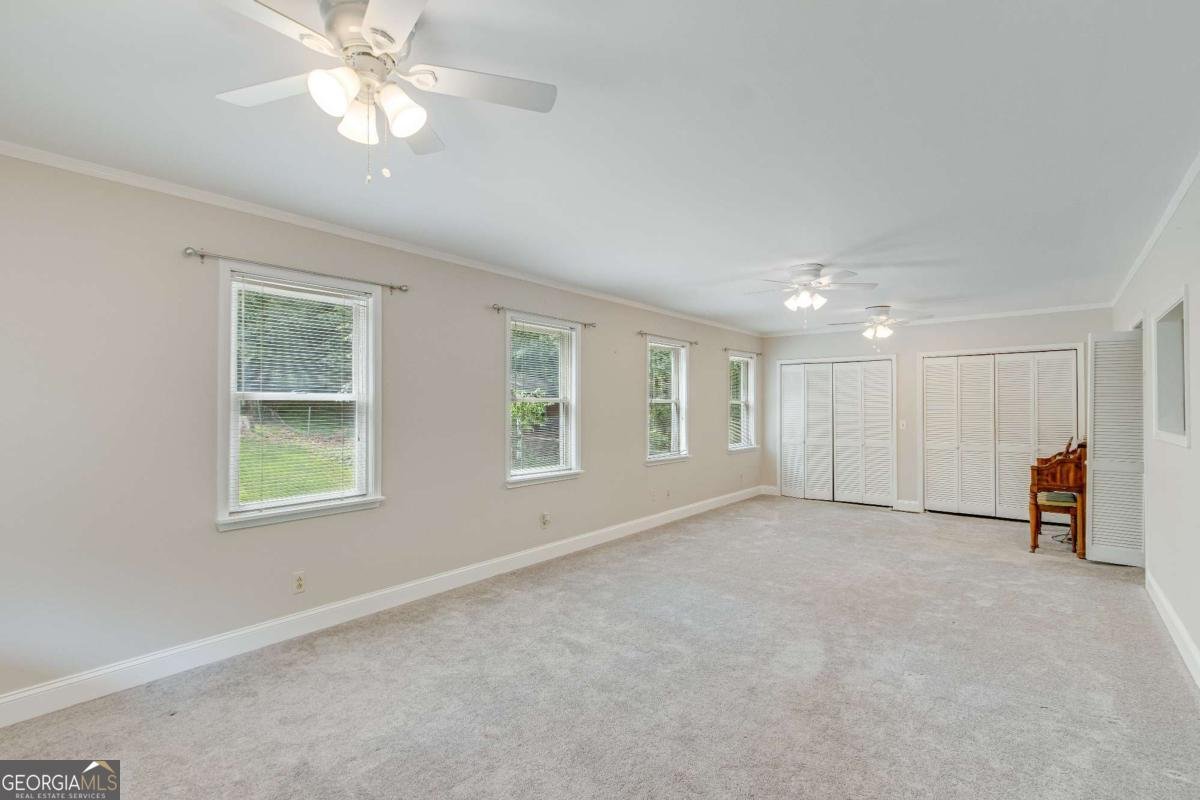 1353 Dunn Drive Gainesville - 12