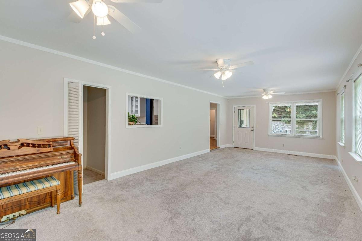 1353 Dunn Drive Gainesville - 13