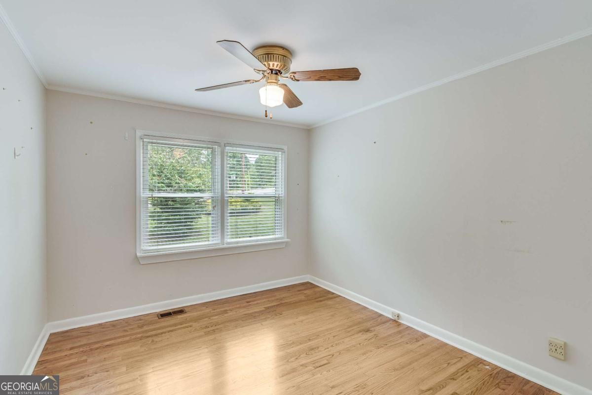 1353 Dunn Drive Gainesville - 14