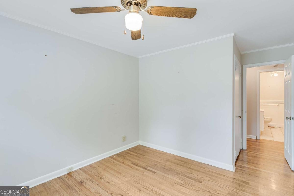 1353 Dunn Drive Gainesville - 15