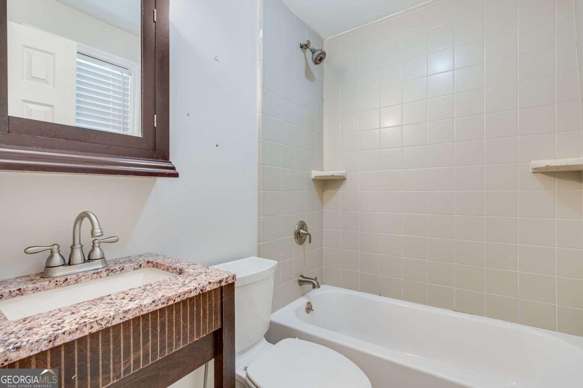 1353 Dunn Drive Gainesville - 16
