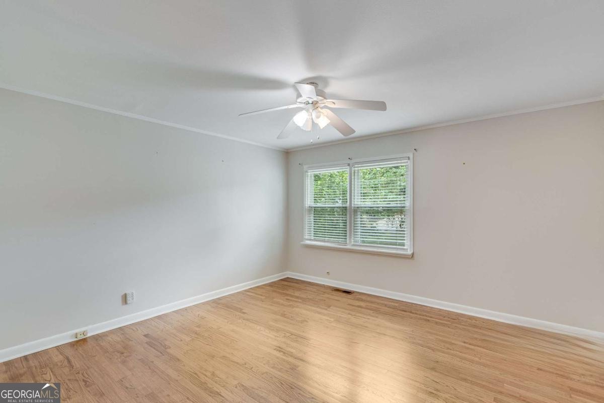 1353 Dunn Drive Gainesville - 17