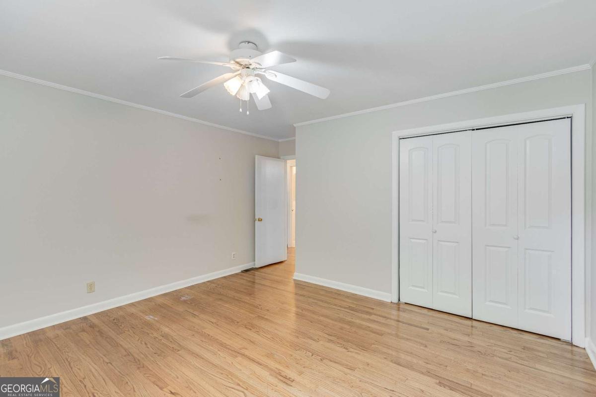 1353 Dunn Drive Gainesville - 18