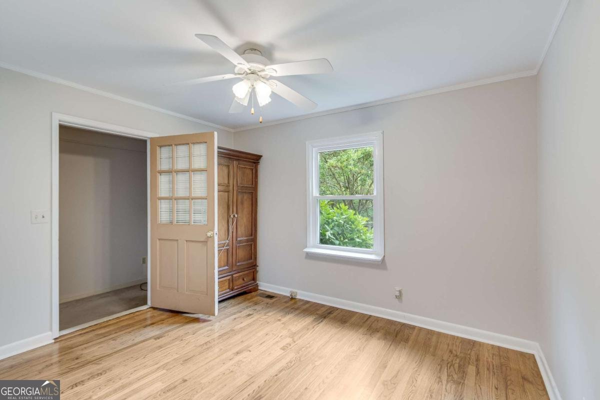 1353 Dunn Drive Gainesville - 19