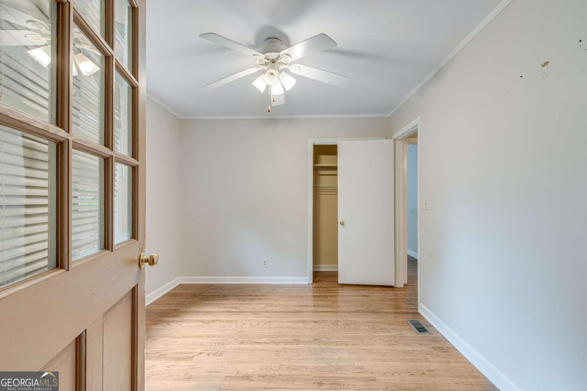 1353 Dunn Drive Gainesville - 20