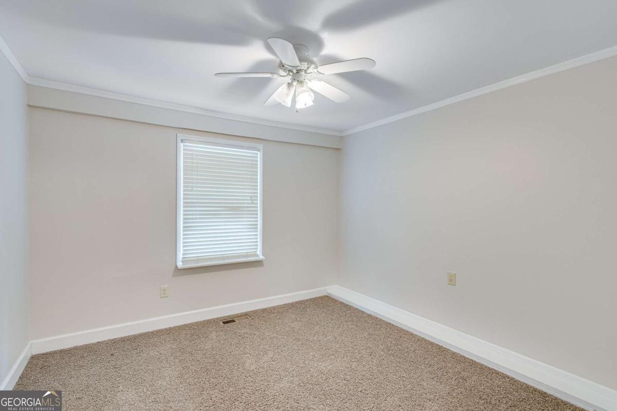 1353 Dunn Drive Gainesville - 21