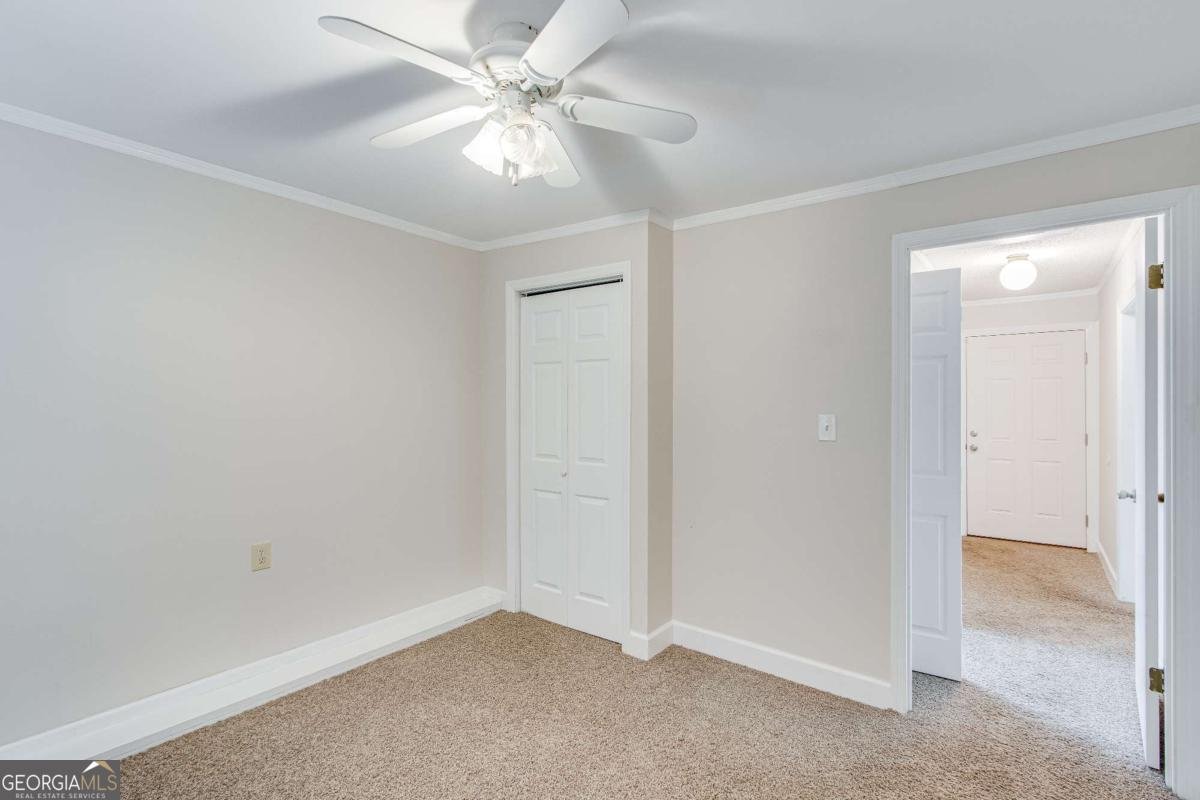 1353 Dunn Drive Gainesville - 22