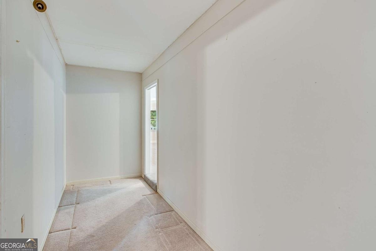 1353 Dunn Drive Gainesville - 24