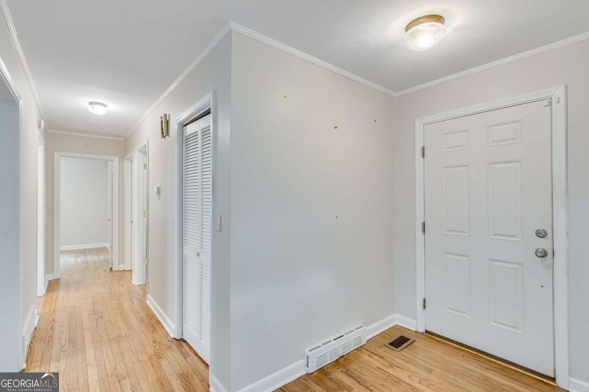 1353 Dunn Drive Gainesville - 26