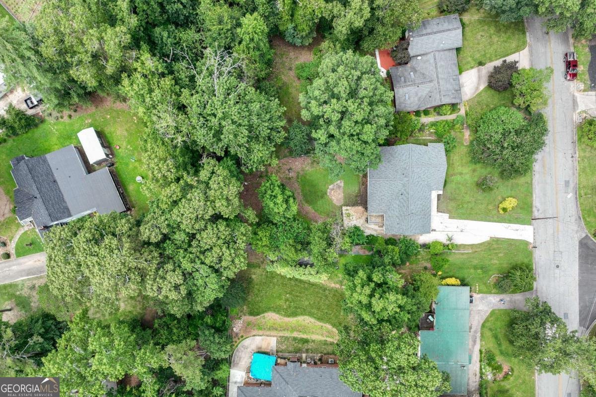 1353 Dunn Drive Gainesville - 38