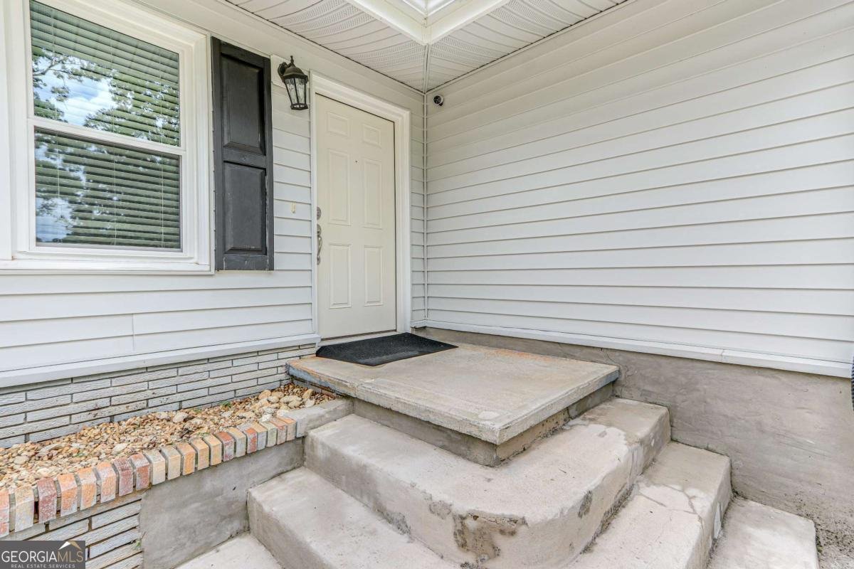 1353 Dunn Drive Gainesville - 42