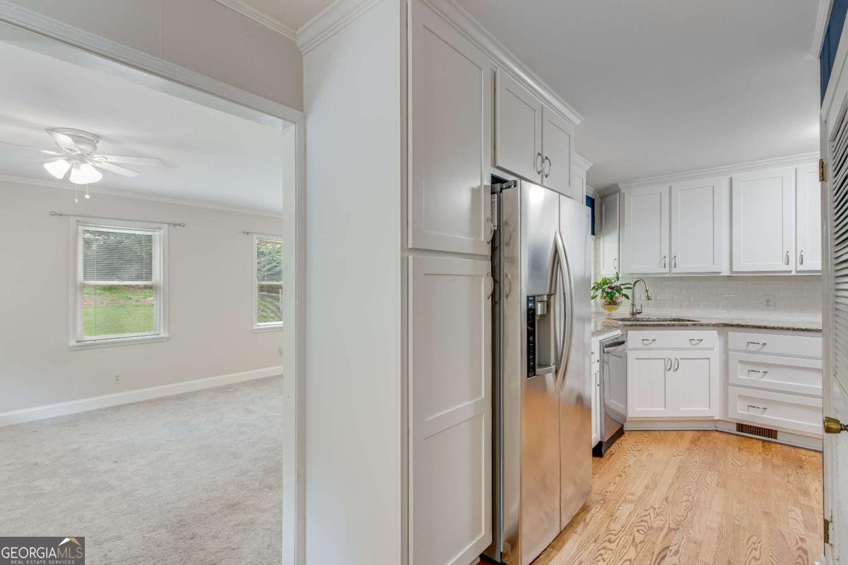 1353 Dunn Drive Gainesville - 6