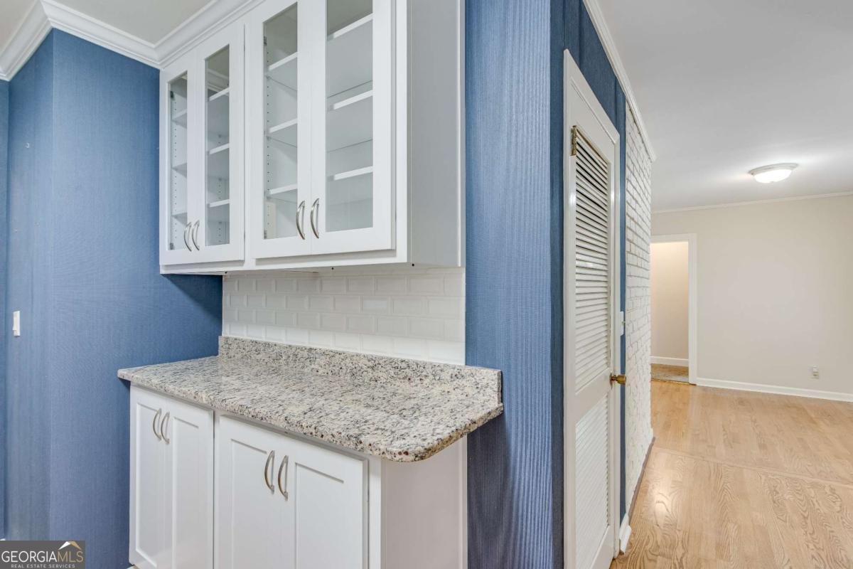 1353 Dunn Drive Gainesville - 9