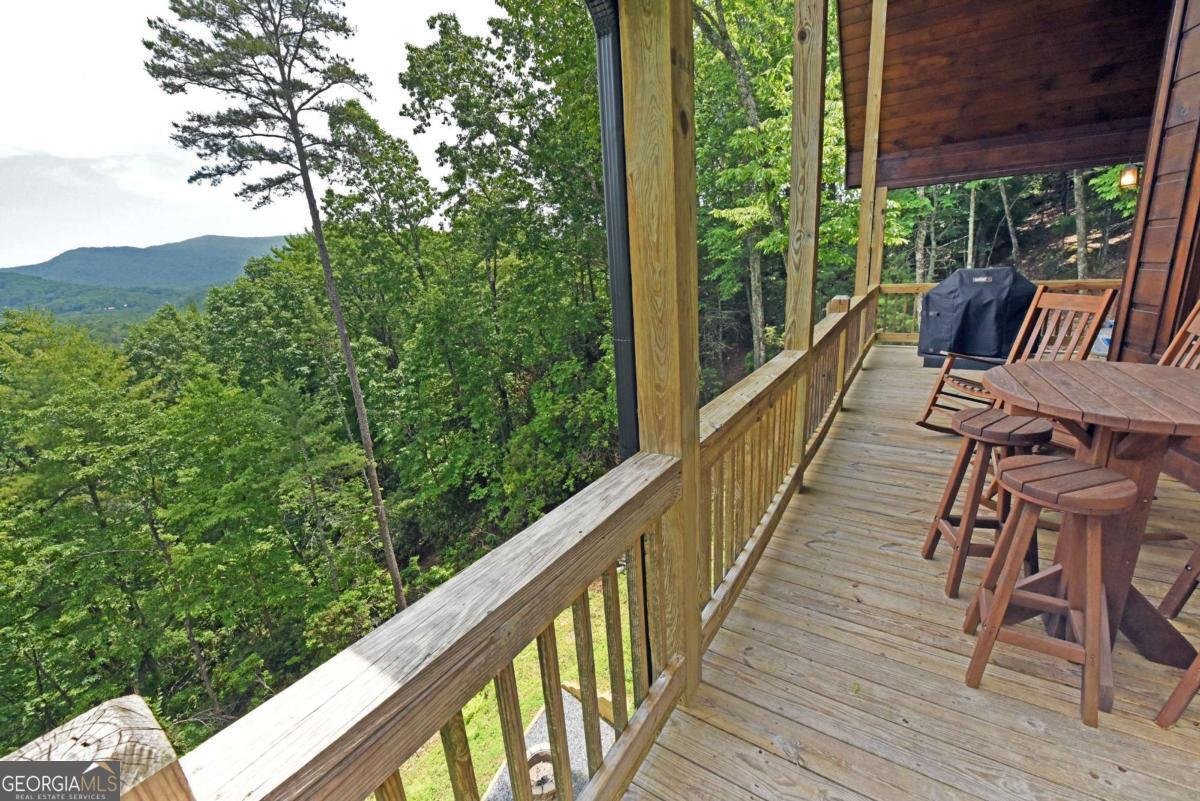73 Rosiey Lane Blue Ridge - 25