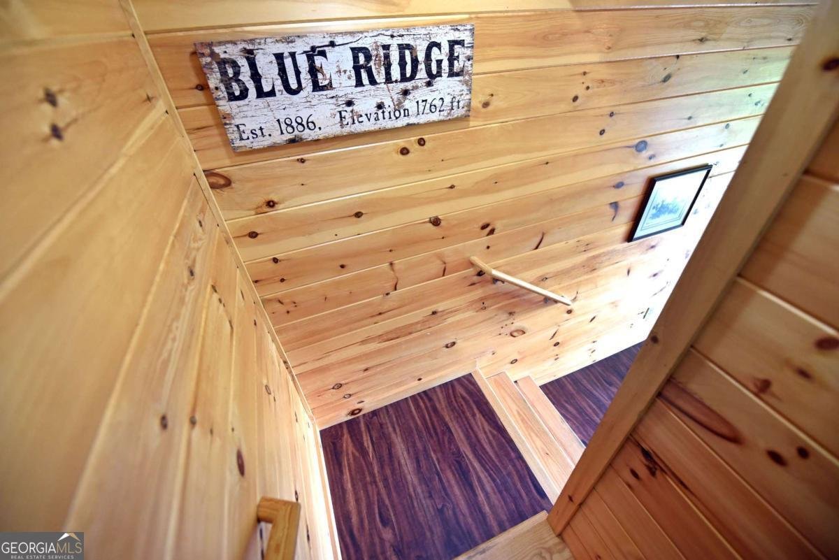 73 Rosiey Lane Blue Ridge - 43