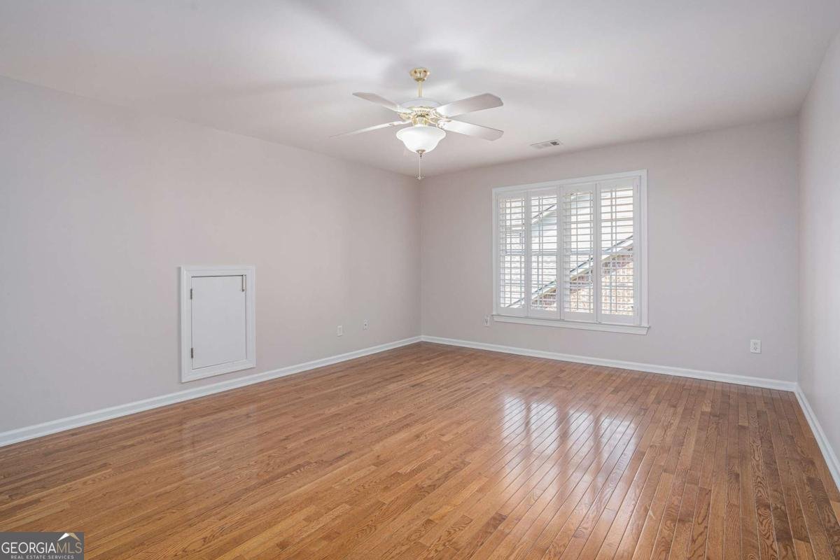 5003 Village Terrace Drive Dunwoody - 16