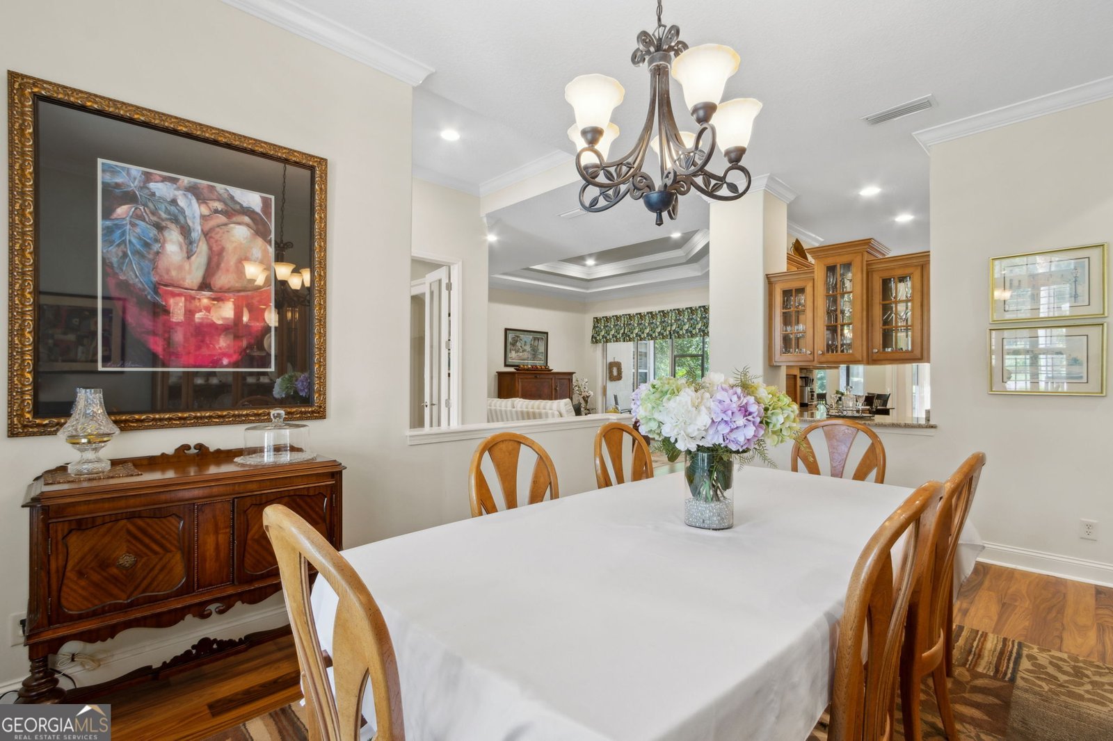 221 Osprey Circle St. Marys - 10