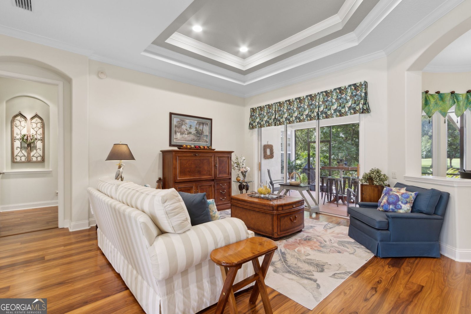 221 Osprey Circle St. Marys - 11