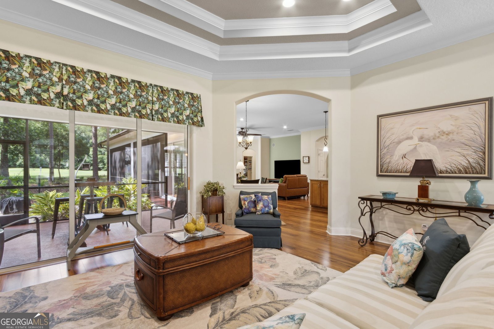 221 Osprey Circle St. Marys - 12