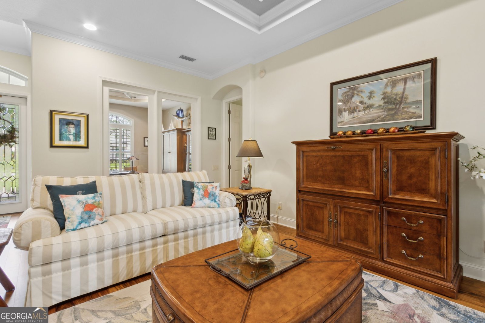 221 Osprey Circle St. Marys - 13