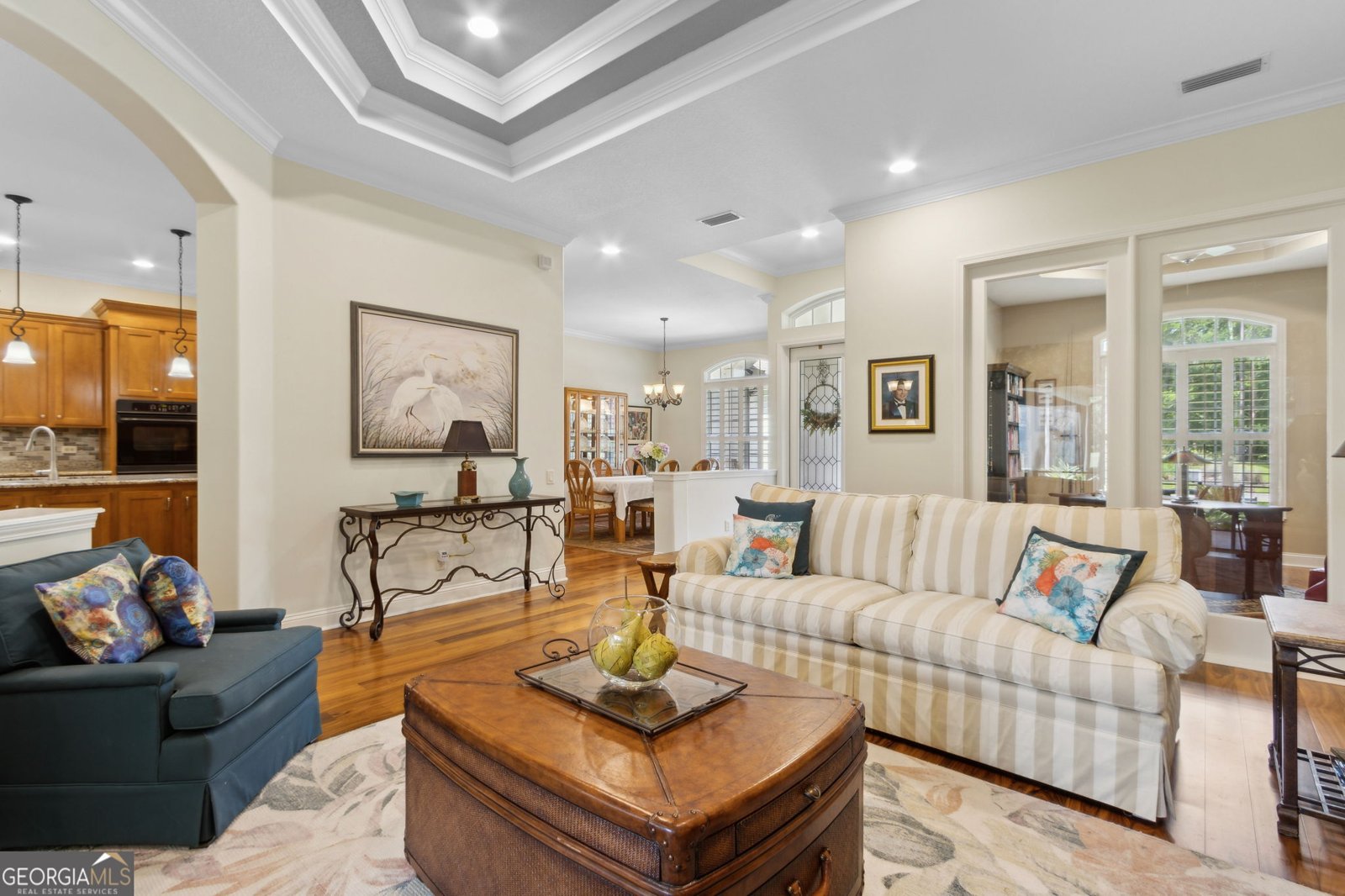 221 Osprey Circle St. Marys - 14
