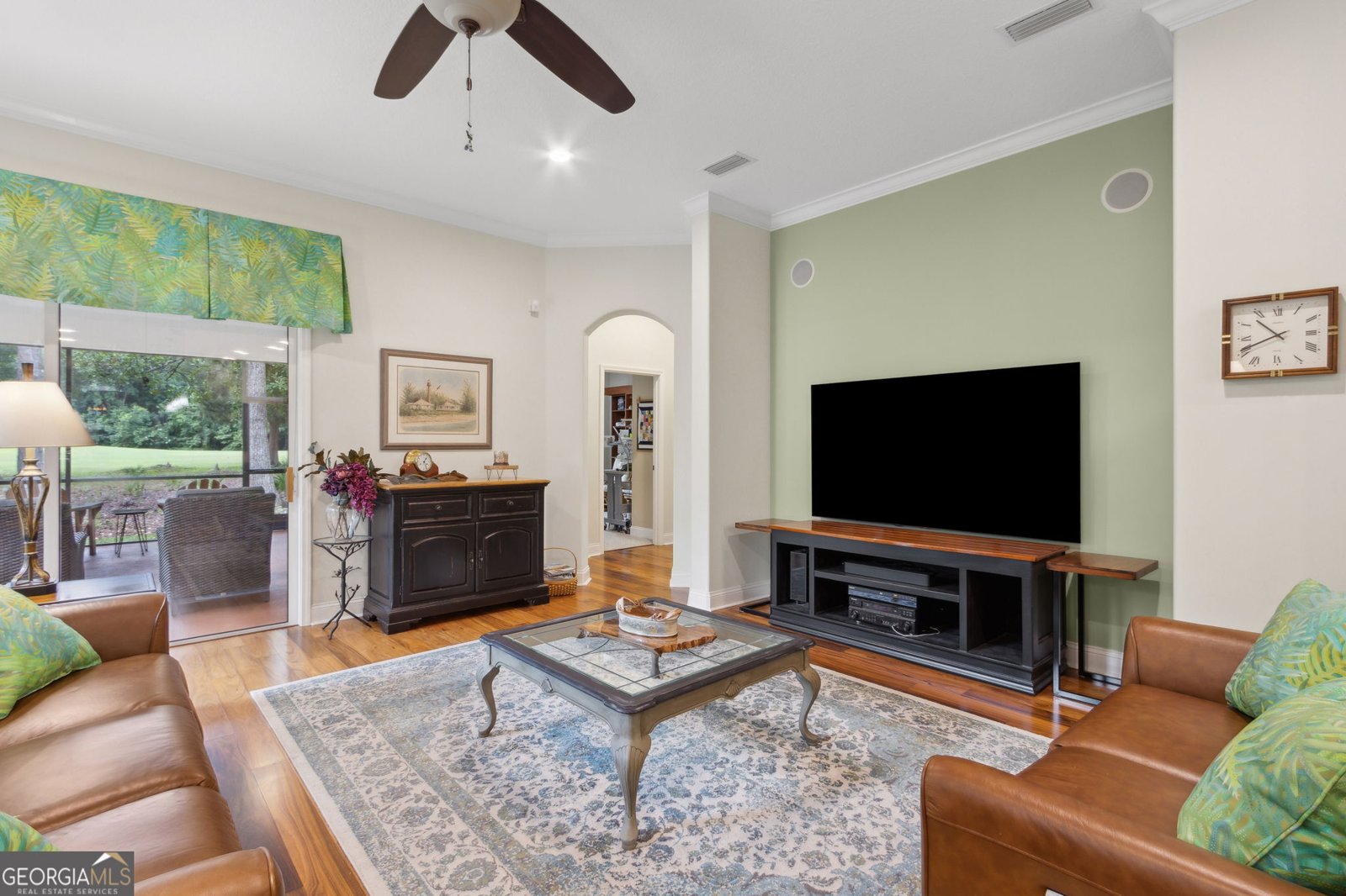 221 Osprey Circle St. Marys - 15